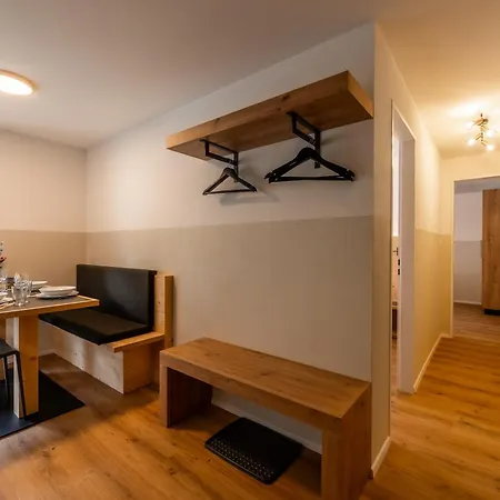 Alpin Brachji - Bei Der Bergbahn * Церматт