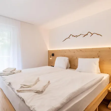 Alpin Brachji - Bei Der Bergbahn * Zermatt