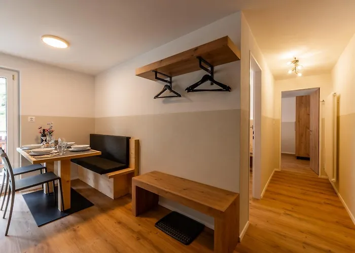 Alpin Brachji - Bei Der Bergbahn * 采尔马特