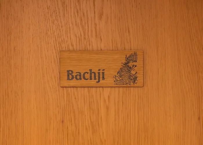 Alpin Brachji - Bei Der Bergbahn 公寓