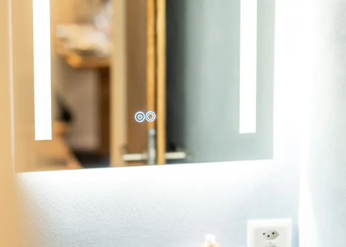 公寓 Alpin Brachji - Bei Der Bergbahn 采尔马特