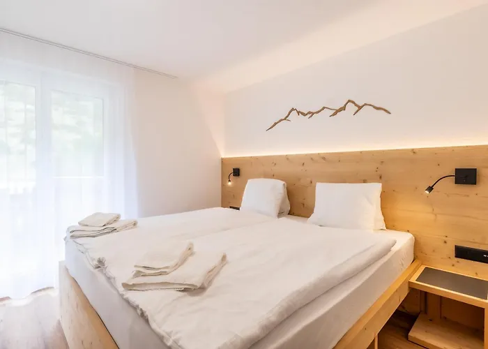 Alpin Brachji - Bei Der Bergbahn * 采尔马特