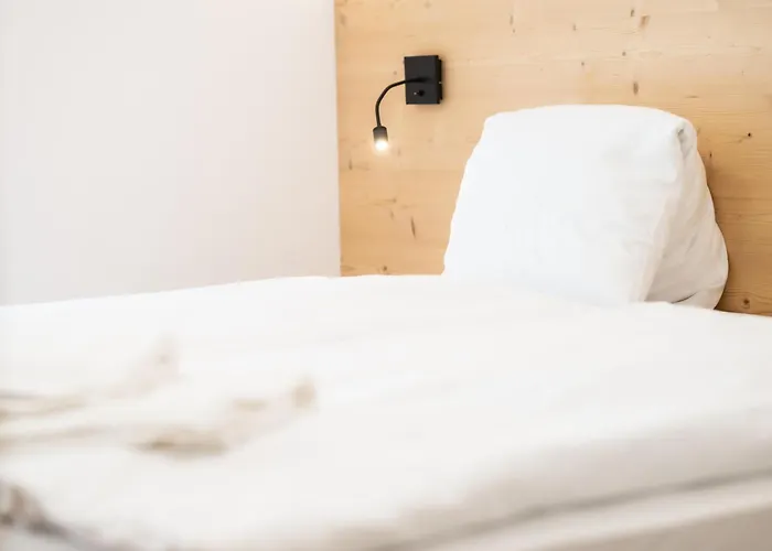 Alpin Brachji - Bei Der Bergbahn